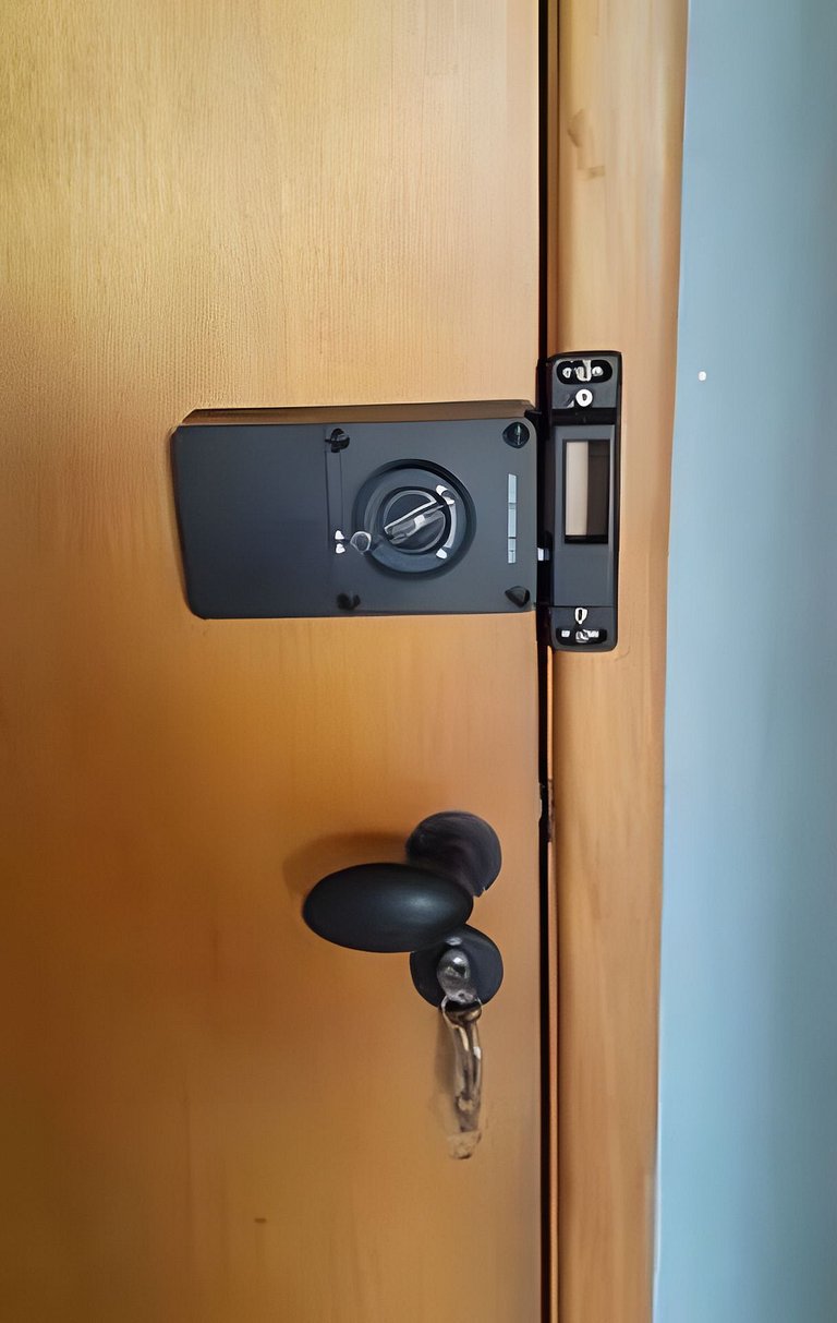 Loft conforto com praça na frente !